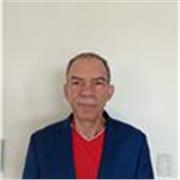 Clases virtuales de inglés individuales o grupales