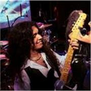 Clases de Guitarra Online | Rock, Metal y Blues | Técnica, Teoría e Improvisación | Todos los niveles