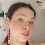 Ofrezco clases de apoyo escolar para niños de Infantil, Primaria y hasta 2º de la ESO, en asignaturas como matemáticas, lengua e i