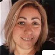 Esteticista Corporal y Aparatología Cosmetólogia
