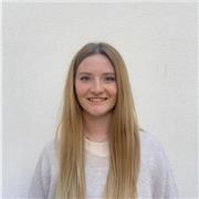 Clases de inglés para niños de entre 3 y 14 años