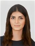 Your English private tutor  : Nessrin Kassem :)