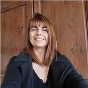 Soutien scolaire, aide aux devoirs, coaching pédagogique, méthodologies, préparation aux examens écrits et oraux