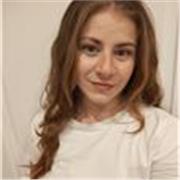 Offro ripetizioni online a bambini e ragazzi per migliorare il loro rendimento scolastico.