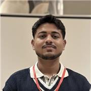 Mohammad Ariyan