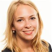 Private Wirtschaftsnachhilfe von erfahrenem Bachelor-Absolventen