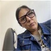 Clases particulares Italiano para turismo, ideal para viajantes