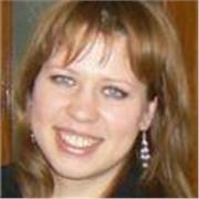 I can give affordable online private lessons for English as a foreign language
