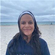 Profesora con estudios de psicología, clases particulares para adultos. Clases de filosofía para alumnos enseñanza media