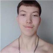 Kyle