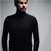 Offro ripetizioni private di italiano, storia e matematica per i ragazzi di scuola media