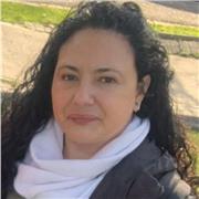Tutorías de Español. Hablante Nativa Latinoamericana