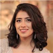 Aima