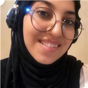 Khadija