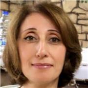 Sawsan