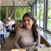 I am going into my final year studying Spanish and Italian at Durham University. Offering tutoring sessions for all abilities