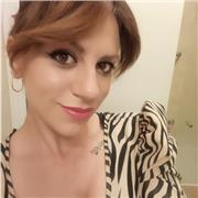 Insegnante di italiano per stranieri (AL)