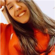 cerchi un tutor o un aiuto per i compiti per il tuo bambino/a? Scrivimi in privato