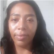 Técnica en primera infancia