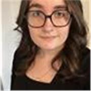 Aide aux devoirs et soutiens scolaire - Primaire, Collège et Lycée STMG