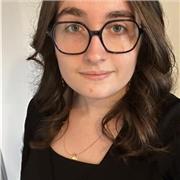 Clémence