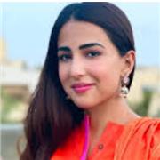 Sidra