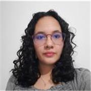 Apoyo personalizado en Programación: lógica, sintaxis y resolución de problemas