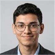 Profesor de matemáticas con experiencia en programación