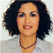 Clases particulares de primaria de repaso de todas las asignaturas