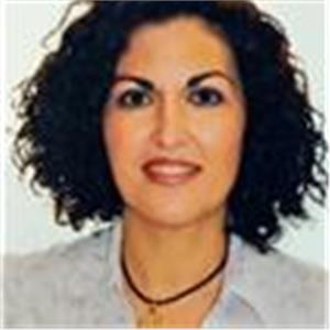 Belén Ruiz Rodríguez