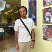 Profesor de apoyo escolar en dibujo tecnico