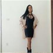 Acompanhamento Escolar preparatório para Enem e cursinho preparatório para concurso público