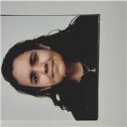 Levenia
