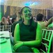 Profesora de Economia y Preceptora Nivel Secundario