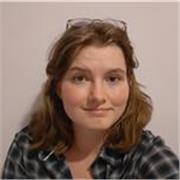 Physics with Applied Maths BSc Student offering Maths lessons for anyone studying A Level or below! 