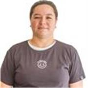 Normalista superior con experiencia en educación inicial y básica primaria