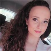 Offro lezioni e ripetizioni private di italiano e storia a studentesse e studenti di tutte le età e nazionalità