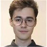 Nauczyciel Informatyki (podstawy) – praca zdalna (smart working)