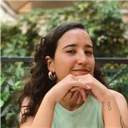 Si el diseño es lo tuyo y no sabes por donde empezar ¡Es aquí!