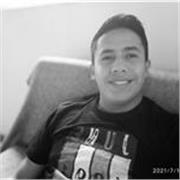 Ofresco mis servicios de historia , conocimiento y hechos que allá acontecido en nuestro país , y diversas parte del mundo