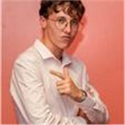 Je suis etudiant en L1 de litterature et civilisation espagnol en ayant passé un bachibac