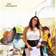 Cerchi un tutor per le tue ripetizioni? Eccomi!