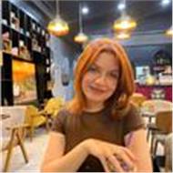 Ceren