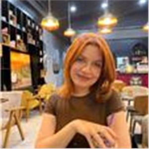 Ceren Çoban
