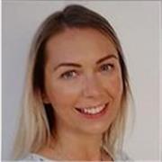 Clases de alemán online – personalizadas, profesionales y orientadas a tus objetivos