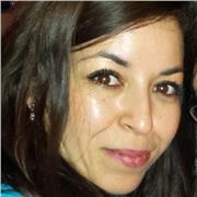Zakia