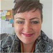 Qualified English teacher offering tutoring for students of all ages