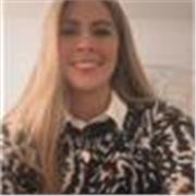 PROFESORA DE INGLES PARA PRINCIPIANTES DE TODAS LAS EDADES