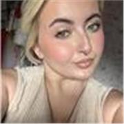 I give affordable private maths lessons!