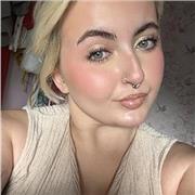 I give affordable private maths lessons!